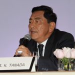 iamcar_2017 TOYOTA Annual Press Conference_005